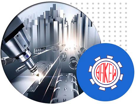 Laser Cutting and Steel fabrication shop in Ras Al Khor, Dubai