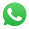 whatsapp icon to contact bilal engineering 